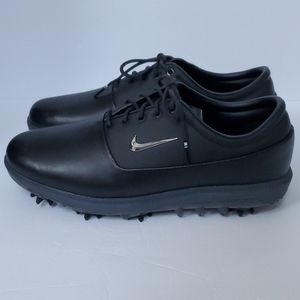 Nike Air Zoom Victory Tour Golf Shoes